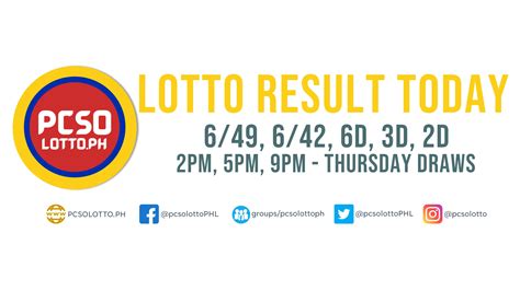 lotto result sept 1 2022